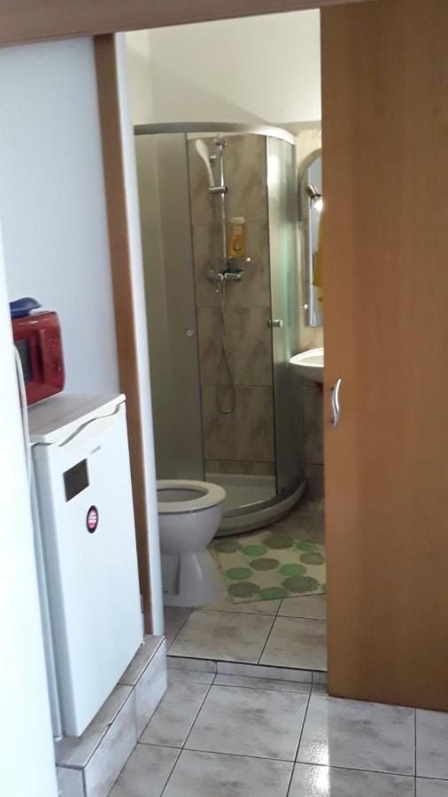 Apartment Calea Victoriei *